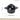 4129 ENGINE SHOCK ABSORBER COMPATIBLE DYNAPAC