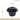 4130 ENGINE SHOCK ABSORBER COMPATIBLE DYNAPAC COD OEM 4700450144