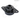 4131 ENGINE SHOCK ABSORBER COMPATIBLE DYNAPAC COD. OEM: 39476882