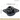 4131 ENGINE SHOCK ABSORBER COMPATIBLE DYNAPAC COD. OEM: 39476882