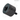 4132 ENGINE SHOCK ABSORBER COMPATIBLE DYNAPAC COD OEM 38000339