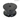 4134 SHOCK ABSORBER COMPATIBILE CATERPILLAR COD OEM 143-4650 - 235-5027