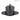 4140 SHOCK ABSORBER COMPATIBILE INGERSOLL RAND