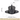 4140 SHOCK ABSORBER COMPATIBILE INGERSOLL RAND