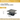 4144 SHOCK ABSORBER COMPATIBILE LEBRERO COD OEM 36416214