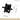4147 SHOCK ABSORBER COMPATIBILE AMMANN COD OEM: 1175152