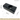 4150 SHOCK BLOCK FOR CATERPILLAR COD OEM 3W2207