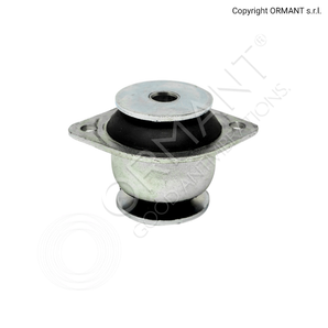 compatibile IVECO