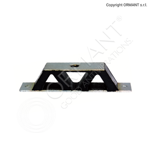 5500 ANT. RETTANGOLARE TYPE W 135x72 30