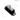 7402 ANT. TRAPEZOIDALE 150 45 sh 60