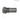 8008 PERNO PER GIUNTO ELASTICO M22X1,5 - CH27