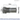 8008 PERNO PER GIUNTO ELASTICO M22X1,5 - CH27