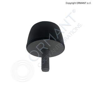 8077 ANTIVIBRANTE MARINO MF - WHITE ZINKING