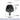 8077 ANTIVIBRANTE MARINO MF - WHITE ZINKING