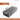 900001 CUSCINO FRONTALE SOLO GOMMA 210/470/100