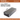 900001 CUSCINO FRONTALE SOLO GOMMA 210/470/100