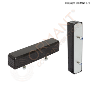 900111/W TAMP.LAT. BERARDINUCCI MAGGIORATO 300X100 H60 MEDIO - COMPATIBILE