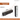 900004/W TAMP. LAT. BERARDINUCCI P75 250/60/60 M10x30 MEDIO - COMPATIBILE