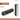 900005/W TAMP. LAT. BERARDINUCCI P80 370/60/60 M10 MEDIO - COMPATIBILE