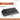 900006/W  TAMP. CEN. P75 SCUOT. BERARDINUCCI 400/176/60 M10x27 SH 55 - COMPATIBILE MEDIA