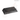 900007/MU2  TAMP. CEN. P80 SCUOT. BERARDINUCCI  530/180/80 M14X37 SH 55 - COMPATIBILE
