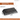 900007/MU2  TAMP. CEN. P80 SCUOT. BERARDINUCCI  530/180/80 M14X37 SH 55 - COMPATIBILE