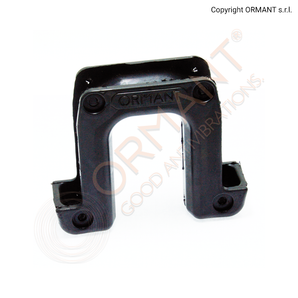 900016/H HARD CIFARELLI HOOK PROTECTION - COMPATIBLE