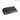 900026/W TAMP. CEN. BERARDINUCCI P60-70 - 315/176/60 M10X27 SH 55/60 COMPATIBILE