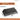 900026/W TAMP. CEN. BERARDINUCCI P60-70 - 315/176/60 M10X27 SH 55/60 COMPATIBILE