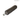 900042/S/M27 SOSP. SICMA Ø100X370 M27 - COMPATIBILE
