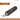 900042/S/M27 SOSP. SICMA Ø100X370 M27 - COMPATIBILE