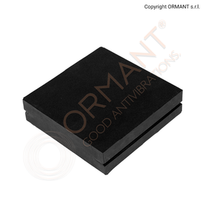 900051/WZ BIANCO + VERDE CENTRALE SICMA 100 200X200X50 - COMPAT.