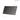 900063 FASCIA LAT. VERDEGIGLIO 400x200 FORATA 3 TELE - COMPATIBILE