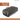 900066/WZ BIANCO+CELESTE LAT. BULLMAC-BOSCO-PROTO MEC 500x250x150+2 FORi COMPATIBILE