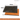 900092/MO/P FASCIA ANT. STRISCIANTE 500X850 H18 - MORBIDA
