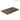 900204/Z FASCIA ANTISCORTEC. RINF. 400X650 H20