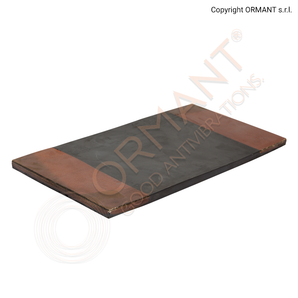 900208/Z FASCIA ANT. 500X650 H20