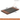 900103/Z FASCIA ANTISCORTECCIAMENTO 400X850 H20