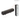 900107/W TAMP. LAT. BERARDINUCCI-SPEDO P75 300/60/60 M10x27 MEDIO - COMPATIBILE