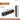 900107/W TAMP. LAT. BERARDINUCCI-SPEDO P75 300/60/60 M10x27 MEDIO - COMPATIBILE