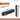 900111/W TAMP.LAT. BERARDINUCCI MAGGIORATO 300X100 H60 MEDIO - COMPATIBILE
