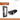 900112/WR TAMP. LAT. SPEDO CON SMUSSO 200X500X120 + 2 FORI MEDIO - COMPATIBILE