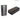 900116/MU2/55 CELESTE TAM. LAT. 200x400 H120 +2 FORI - COMPATIBILE