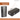 900117/WR TAM. LAT. BERARDINUCCI 200x500 H120 + 2 FORI MEDIO - COMATIBILE