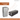 900118/WZ -CELESTE- LAT. DI PALMA 225X500 H180 - COMPATIBILE