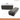 900121/MU2/55/ST CELESTE TAMP. LAT. TUTTA GOMMA 250X600 H160