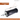 900124/S SOSP. Ø150X370 M27 - COMPATIBILE
