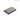 900128 TAMP. CEN. BERARDINUCCI Dim 215x145 H20 M12- COMPATIBILE