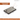900128 TAMP. CEN. BERARDINUCCI Dim 215x145 H20 M12- COMPATIBILE