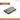 900128 TAMP. CEN. BERARDINUCCI Dim 215x145 H20 M12- COMPATIBLE